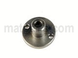 268082 FEED REG STUD SOCKET